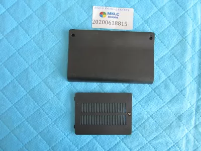 Sony pcg-61611m alt kasa kapaklari