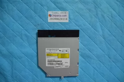 Toshiba l50-b dvd