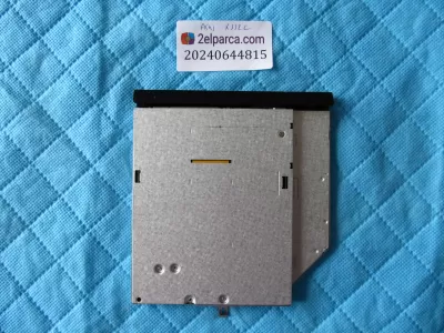 Asus x552c dvd sürücü orjinal ürün