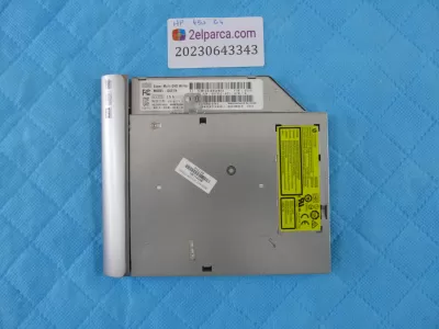 Hp 450 g4 dvd yazici orjinal ürün