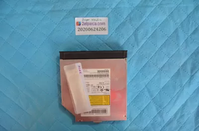 Acer 5742g dvd