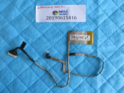 Samsung npq330 led data kablo