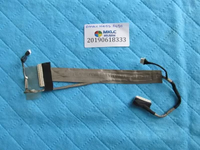 Emachines e430 lcd data kablo orjinal ürün