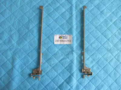 Hp compaq nx7010 menteşe seti