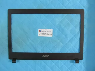 Acer a114-31 ekran ön çerçeve lcd bezel orjinal ürün