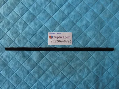 Toshiba  a300 klavye çitasi orjinal ürün