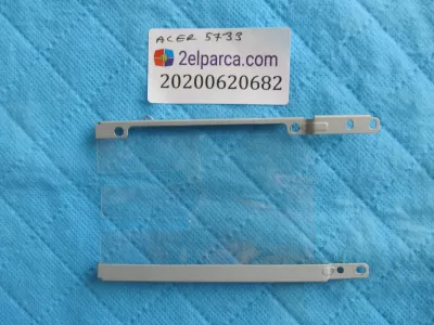 Acer 5733 hard disk kasa hdd kutusu orjinal ürün