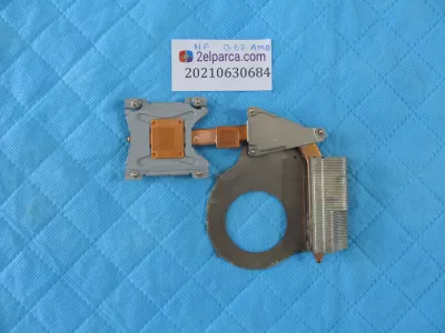 Hp 850 g1 anakart i7 4600u onboard ekran kartli orjinal sifir