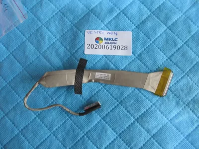 Vestel nb14 led data kablo