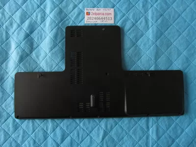 Packard bell vg70 easynote lv44 alt kasa kapaği orjinal ürün