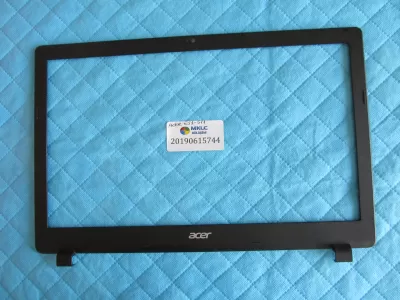 Acer es1-511 ekran ön çerçeve lcd bezel orjinal ürün
