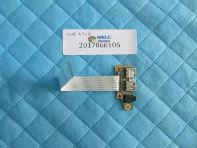 Grundig gnb 1450b usb port flex ve ses karti