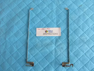 Toshiba l850 menteşe seti