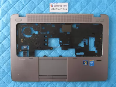 Hp elitebook 840 g1 üst kasa klavye kasaasi orjinal ürün