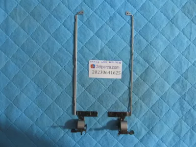 Grundig gnb 1450 b2 b8 meneteşe seti orjinal ürün