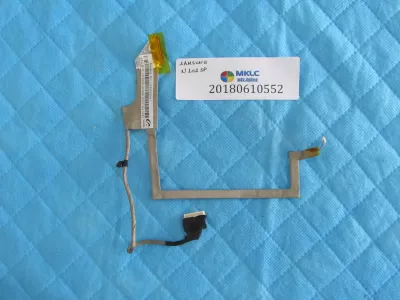 Samsung n102sp led data kablo