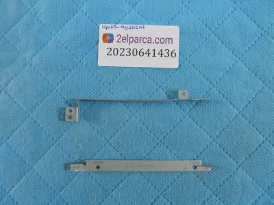 Hp 15-ay102nt hard disk kasa hdd kutusu orjinal ürün