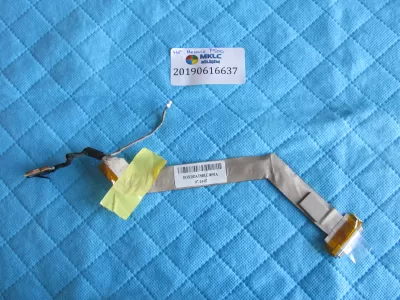 Hp f500 led data kablo orjinal ürün