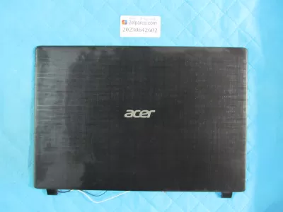 Acer a114-31 ekran arka kapak lcd back cover