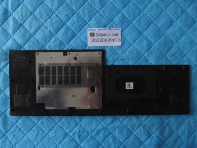 Lenovo ideapad 300-15isk alt kasa kapak servis kapaği orjinal ürün