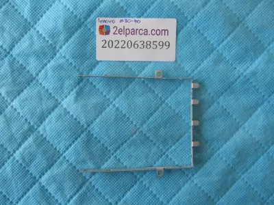 Lenovo m30-70 hard disk kasa hdd kutusu orjinal ürün