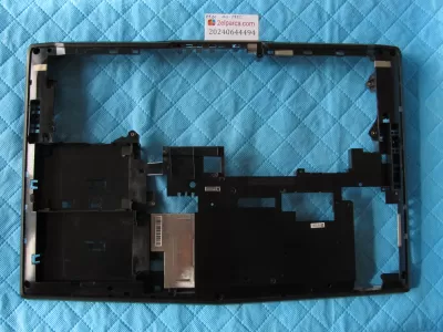 Msi ms-1782 alt kasa orjinal ürün