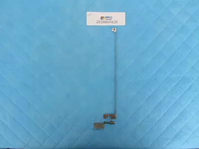Lenovo b570 sağ menteşe