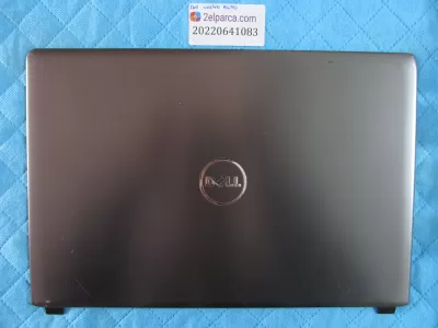 Dell vostro 5470 arka kapak lcd back cover orjinal ürün