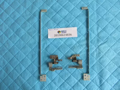 Asus x64v menteşe seti