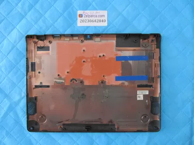 Acer e3-111 alt kasa orjinal ürün