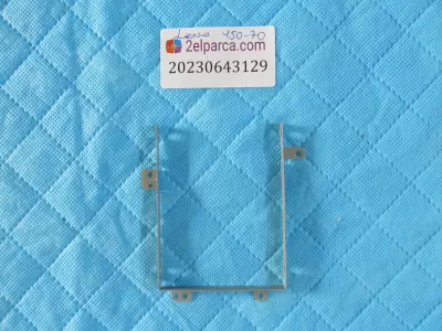 Lenovo y50-70 hdd kasa orijinal ürün