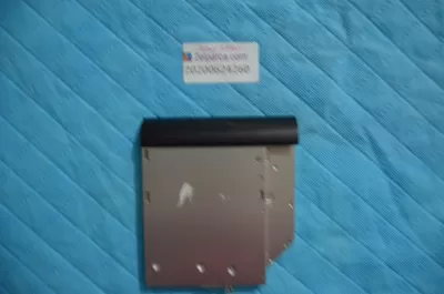 Samsung np300 dvd