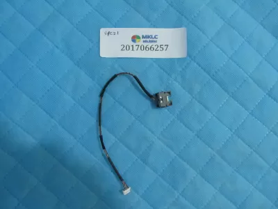 Sony vpcz1 ethernet kablo orjinal ürün