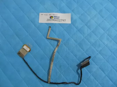 Hp mini 110-3660st led data kablo orjinal ürün