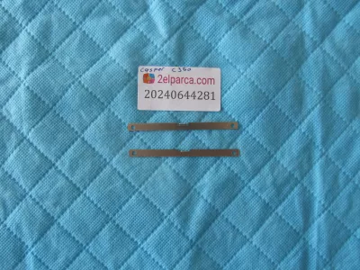 Casper c350 hard disk kasa hdd kutusu orjinal ürün