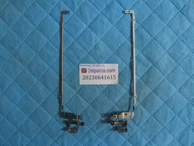 Samsung xe303c12 menteşe seti orjinal ürün