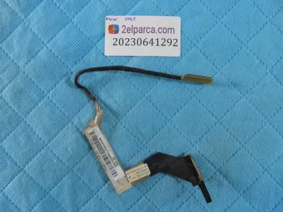 Acer 5745 led data kablosu orjinal ürün