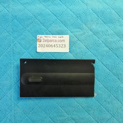 Exper b5121 servis kapağı ram hdd kapak orjinal ürün