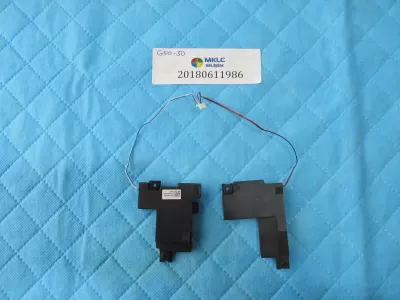 Lenovo g50-30 hoparlör seti orjinal ürün