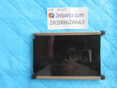 Hp g62 hard disk kasa hdd kutusu