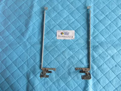 Dell n5030 menteşe seti orjinal ürün