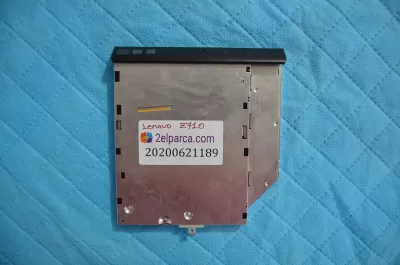 Lenovo g550 dvd
