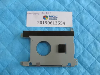Samsung np300e5c hard disk kasa hdd kutusu
