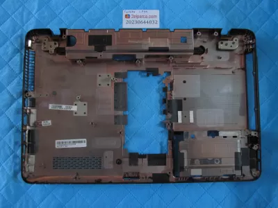 Toshiba l755 alt kasa orjinal ürün