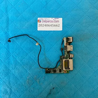 Monster W860CU usb kart orjinal ürün