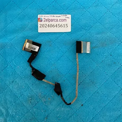 Casper Nirvana CSD CN 4210X lcd data flex kablo orjinal ürün