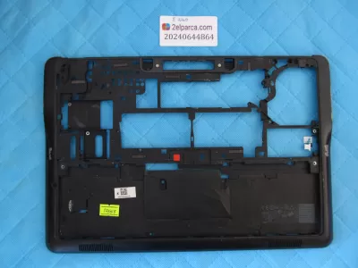 Dell latitude e7240 alt kasa orjinal ürün