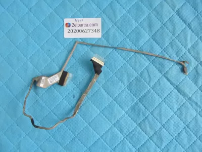 Toshiba a500 led data kablo