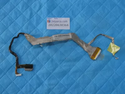 Casper tw7 lcd data kablosu orjinal ürün