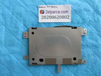 Asus tp300l hard disk kasa hdd kutusu orjinal ürün